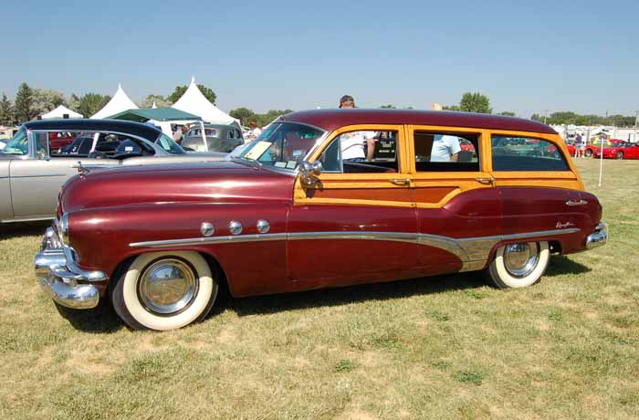 1951 buick estate wagon.JPG