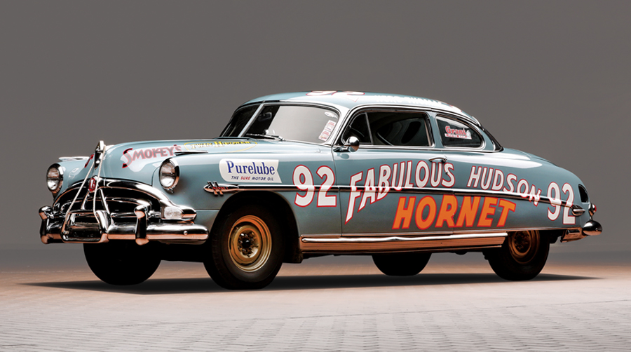1952-hudson-hornet-6-nascar-racer-profile.jpg