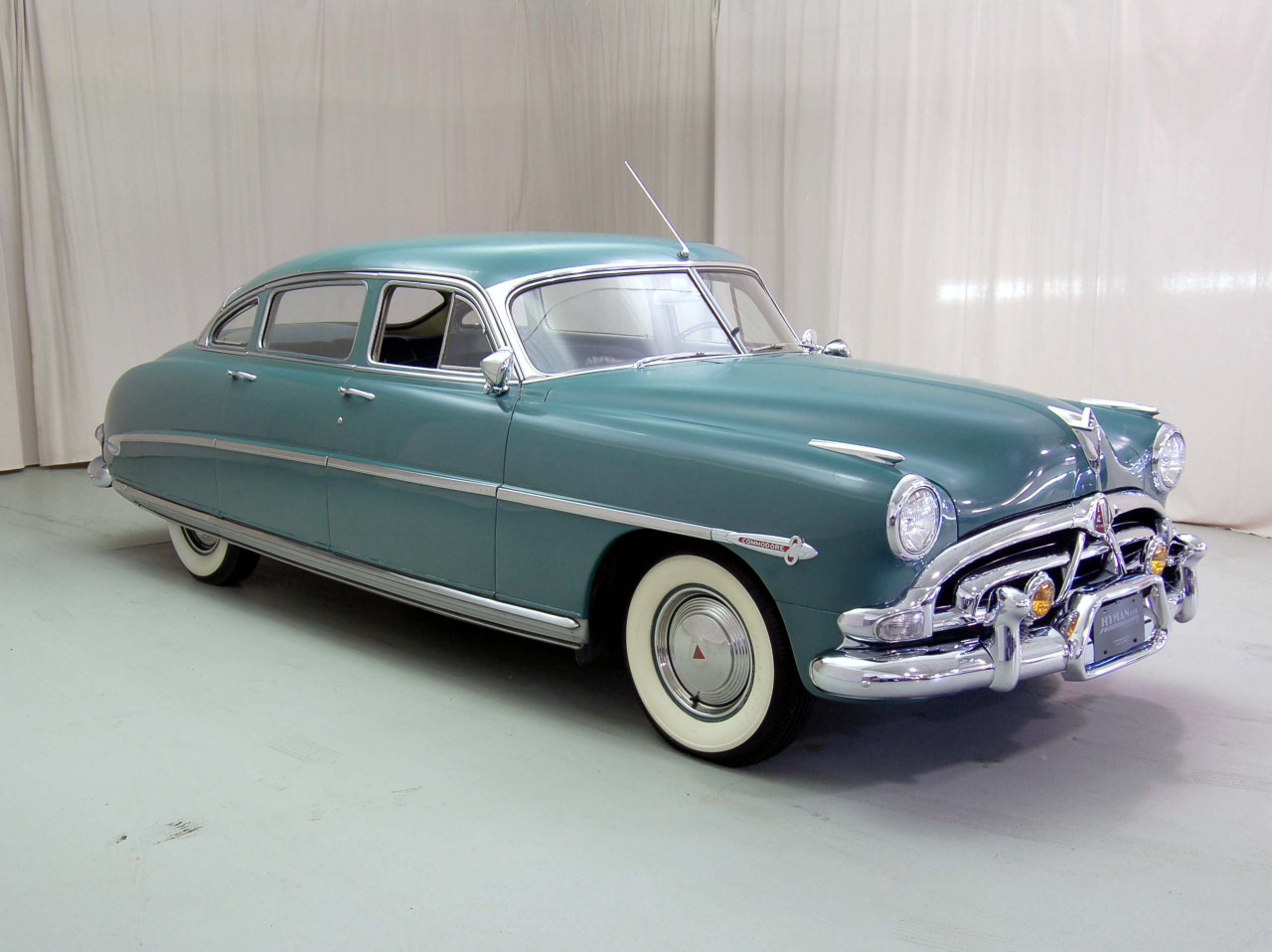 1952 Hudson.jpg