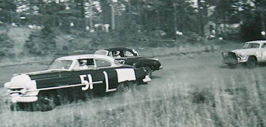 1952LakewoodSpeedway2.jpg