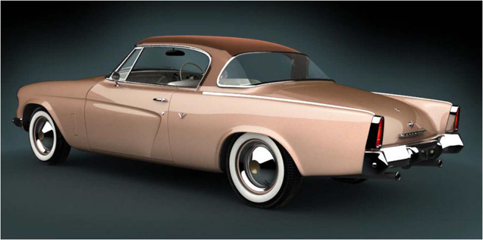 1953 Studebaker Commander.jpg