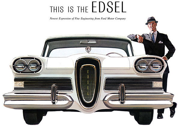 1958-edsel-citation.jpg