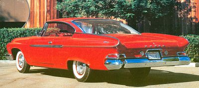 1960-1961-dodge-dart-3.jpg