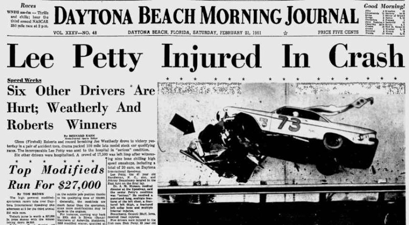 196120daytona20lee20wreck20headline.jpeg