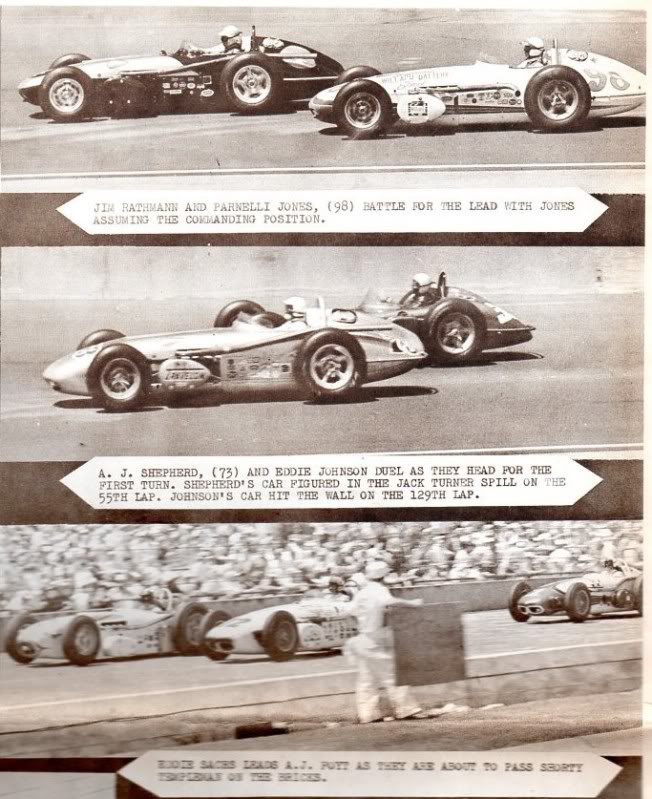 1961INDY500ACTION.jpeg
