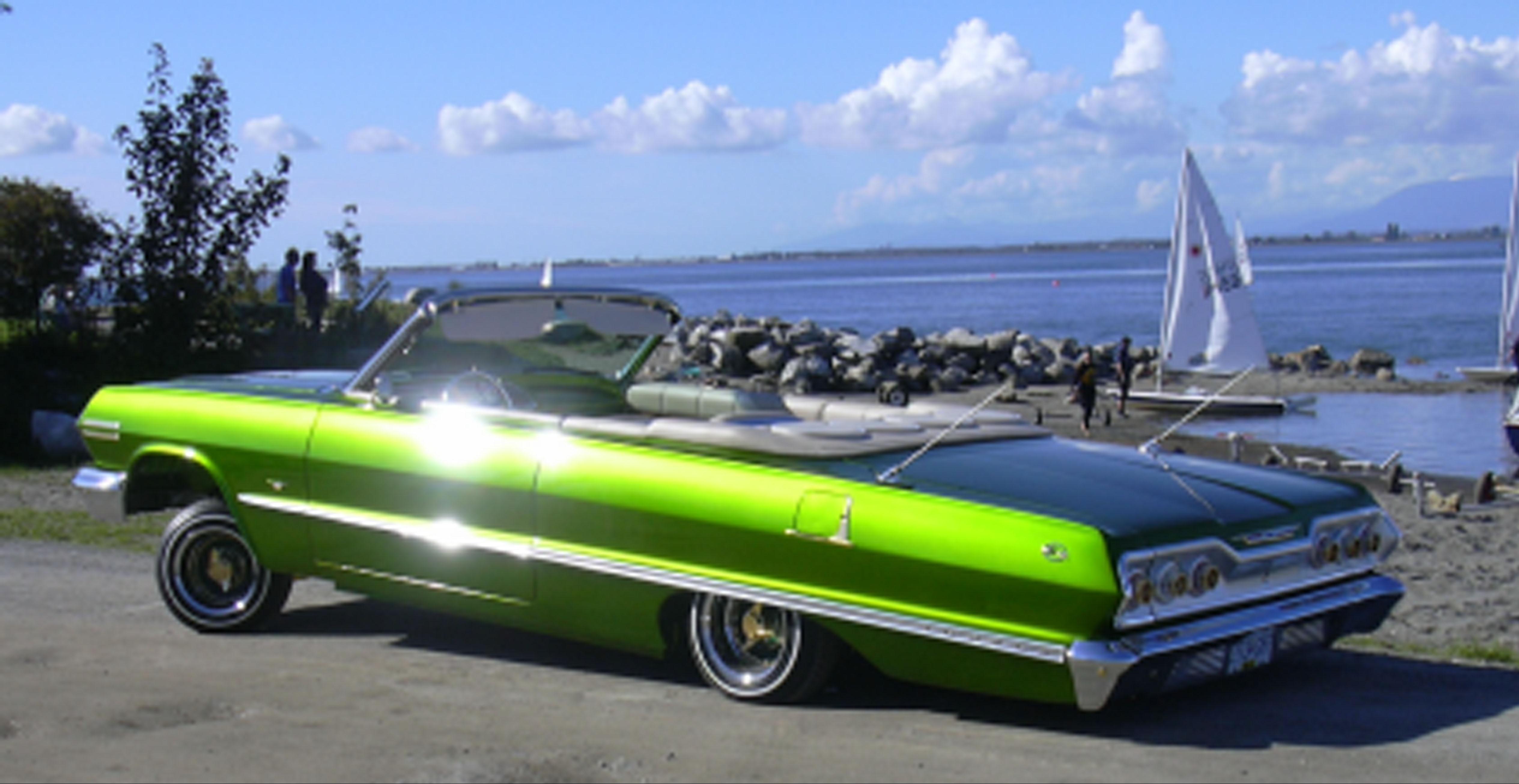 1963_Chevy_Impala_Lowrider.jpg