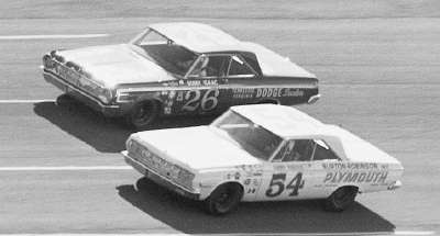 1964-nascar-1.jpg