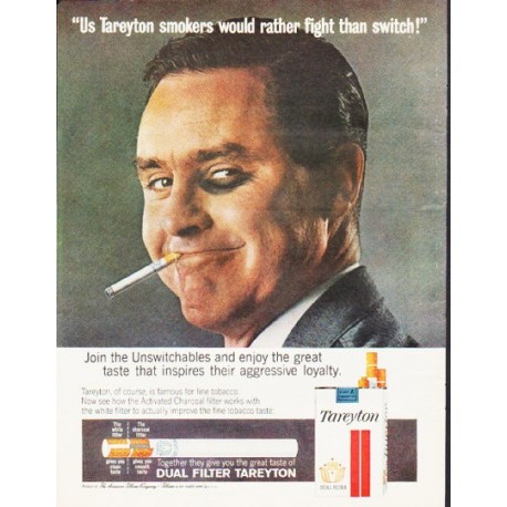 1964-tareyton-cigarettes-ad-would-rather-fight.jpg