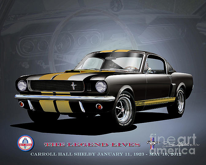 -1966-shelby-mustang-gt350-hertz-danny-whitfield.jpg