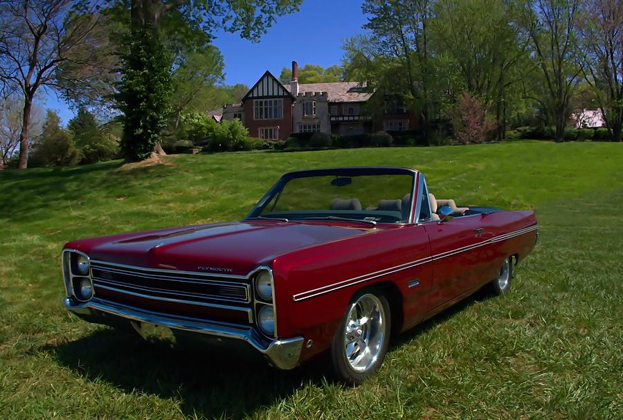 1967-plymouth-fury-iii-convertible-tim-mccullough.jpg