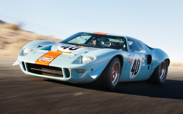 1968-Ford-GT40-Gulf-Mirage-front-three-quarter-623x389.jpeg