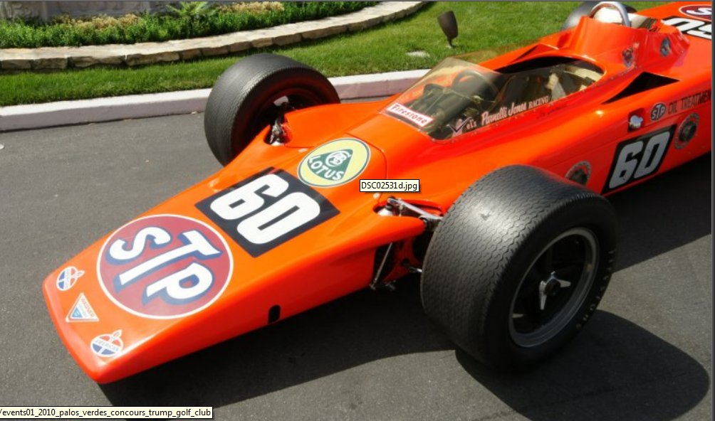 1968-Lotus-56-Turbine-Indy-Car-1.jpeg