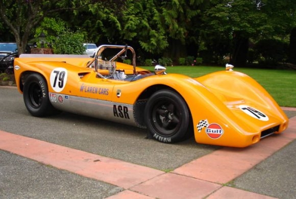 1968_McLaren_M6B_Restored_Can_Am_Race_Car_For_Sale_1.jpeg