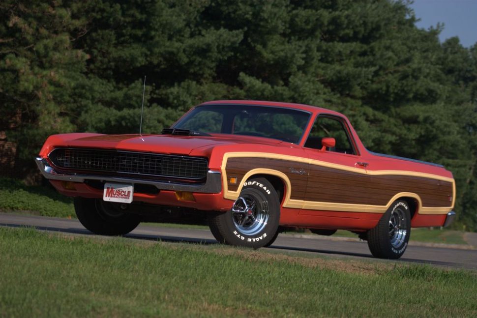 1971-Ford-Ranchero-970x647.jpg