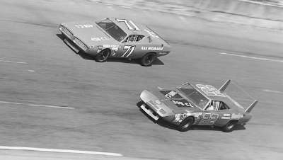 1971-nascar-5.jpeg