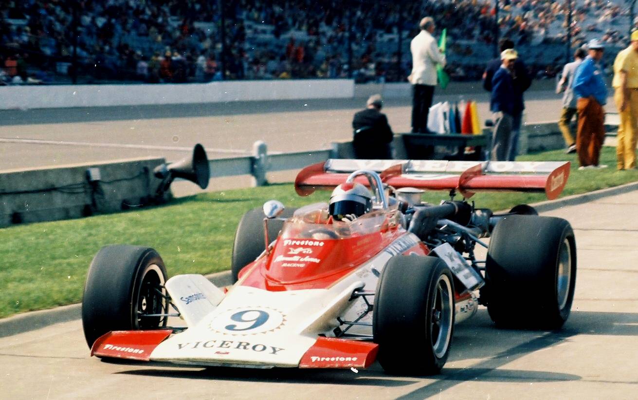 1972-andretti-parnelli.jpeg