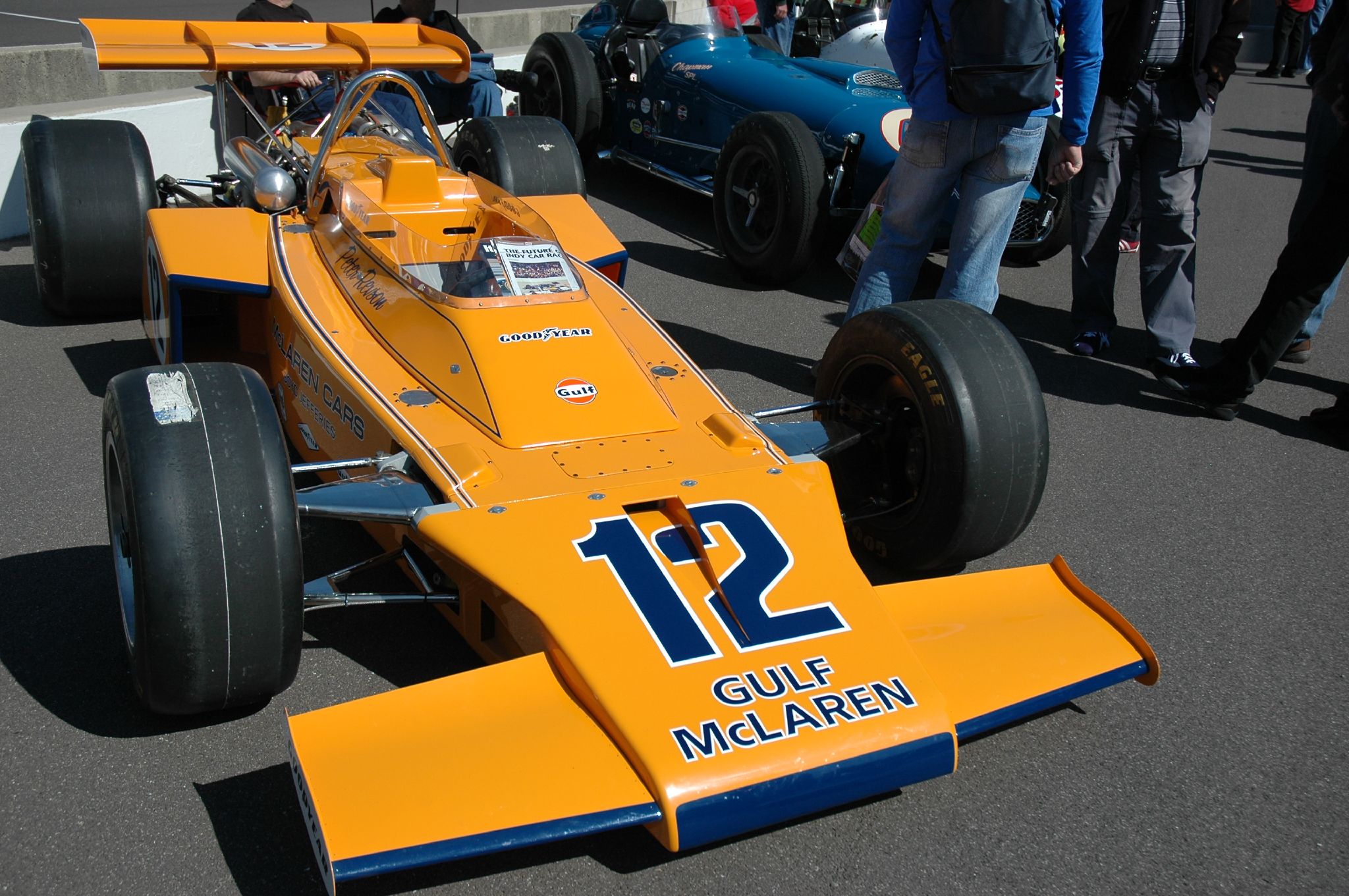 1973RevsonIndyMcLaren.jpeg