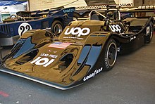 1974_UOP_Shadow_DN4_front.jpg