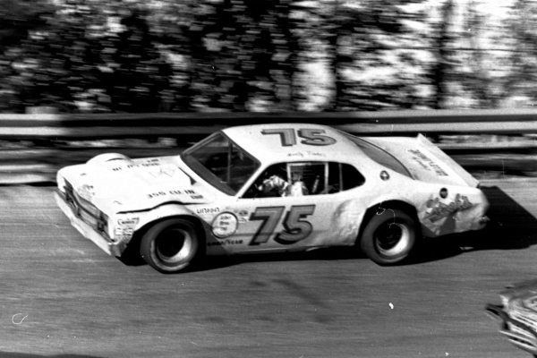 1975+ARCA+Dayton+75+WoodyFisher3.jpeg