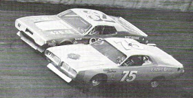 1976+Dega+ARCA+Woody+Fisher.jpeg