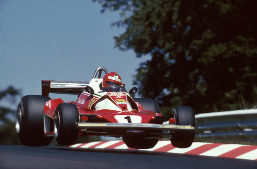 1976 Nürburgring (Niki Lauda, Ferrari 312T2)..jpeg