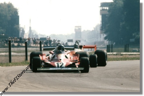 1977_carlos_reutemann_ferrari_312t2_monza_italy_thef1store.jpeg