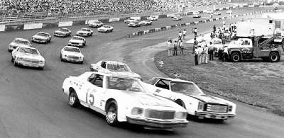 1978-nascar-5.jpeg