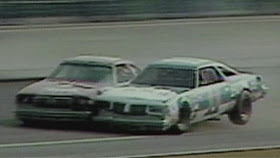 1979 Daytona 500.jpg