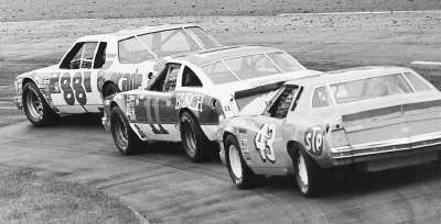 1979-nascar-4.jpeg