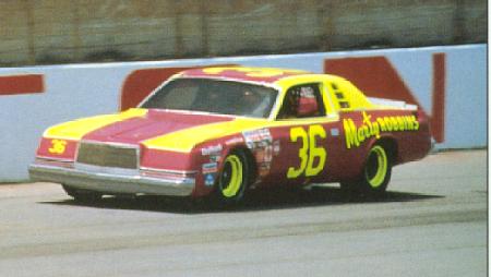 1980_marty_robbins.jpg