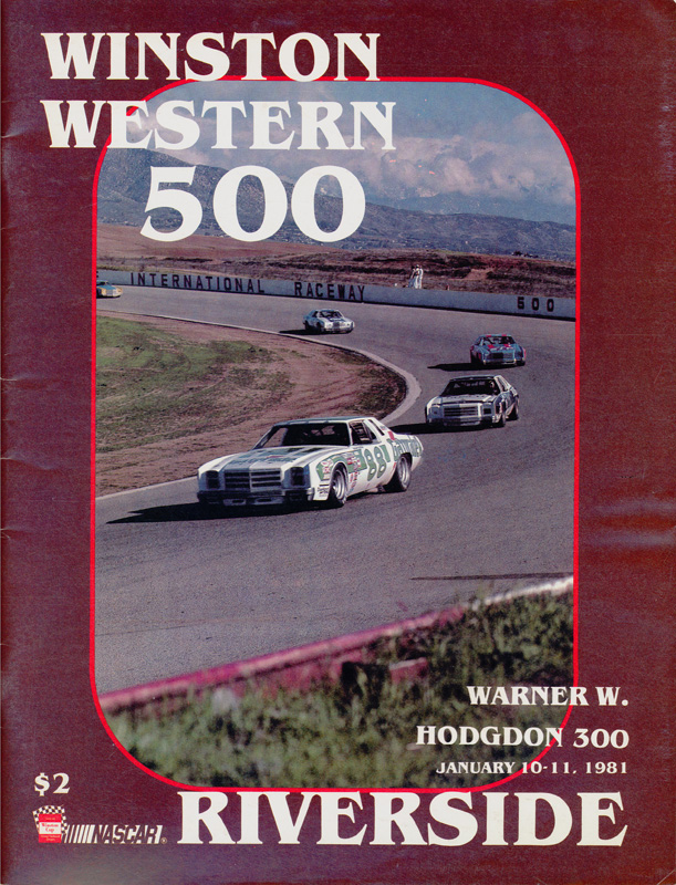1981RiversideWW500Janprogcovers.jpg