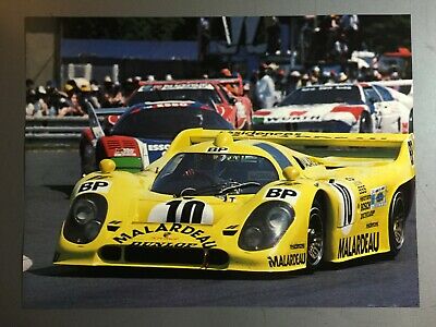 1982-Porsche-917-Coupe-Race-Car-Print-Picture.jpg