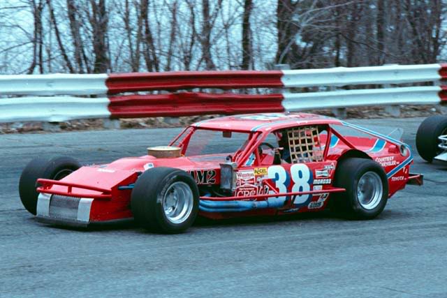 1982JerryCook38.jpeg