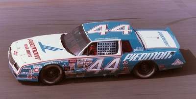 1984-nascar-5.jpg