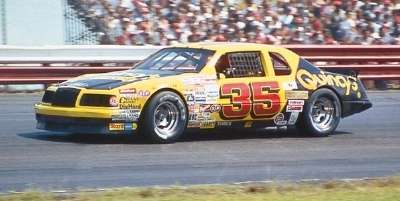 1986-nascar-5.jpg