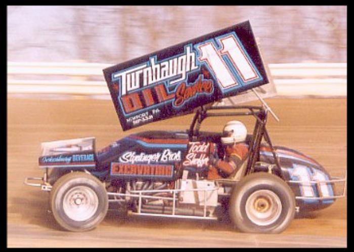 1990 todd shaffer.jpg