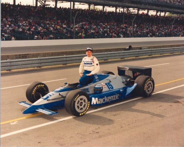 1992ScottGoodyear-5673-600x480.jpg