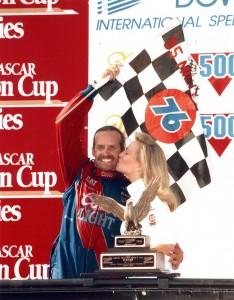 1995-Dover-June-Kyle-Petty-Victory-Lane-234x300.jpg