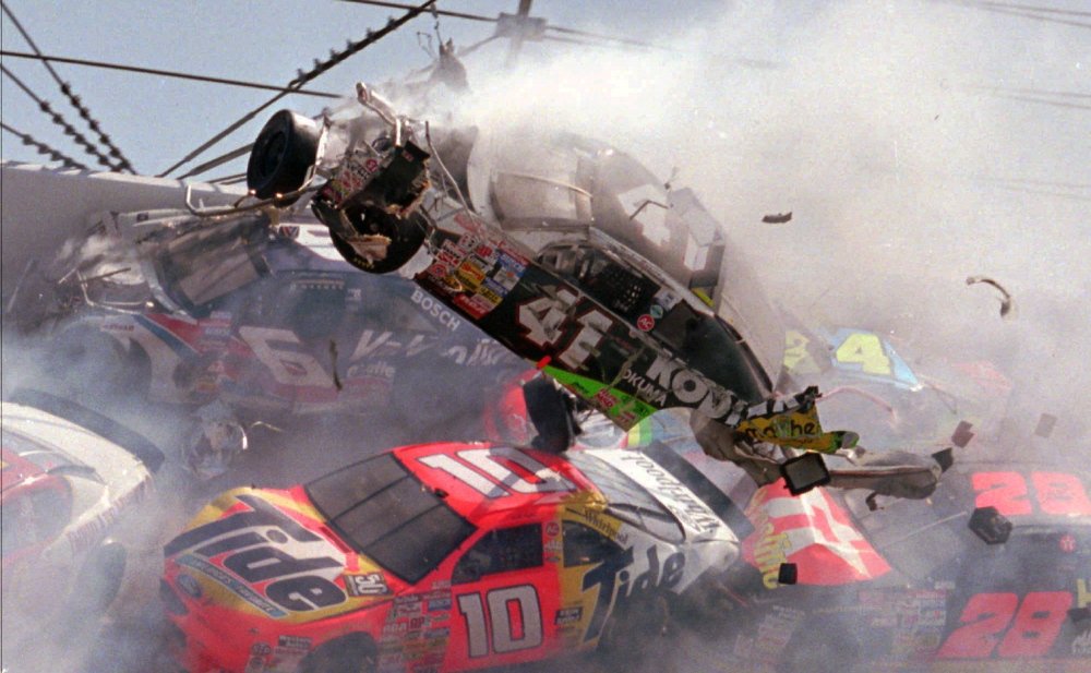 1996-Talladega-Crash-Ricky-Craven.jpg