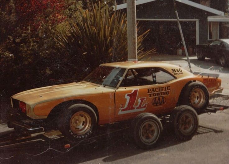 1L Camro gold trailer.jpg