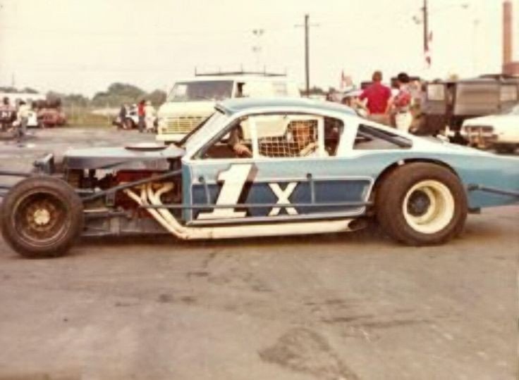 1x Mustang Modified44.jpg