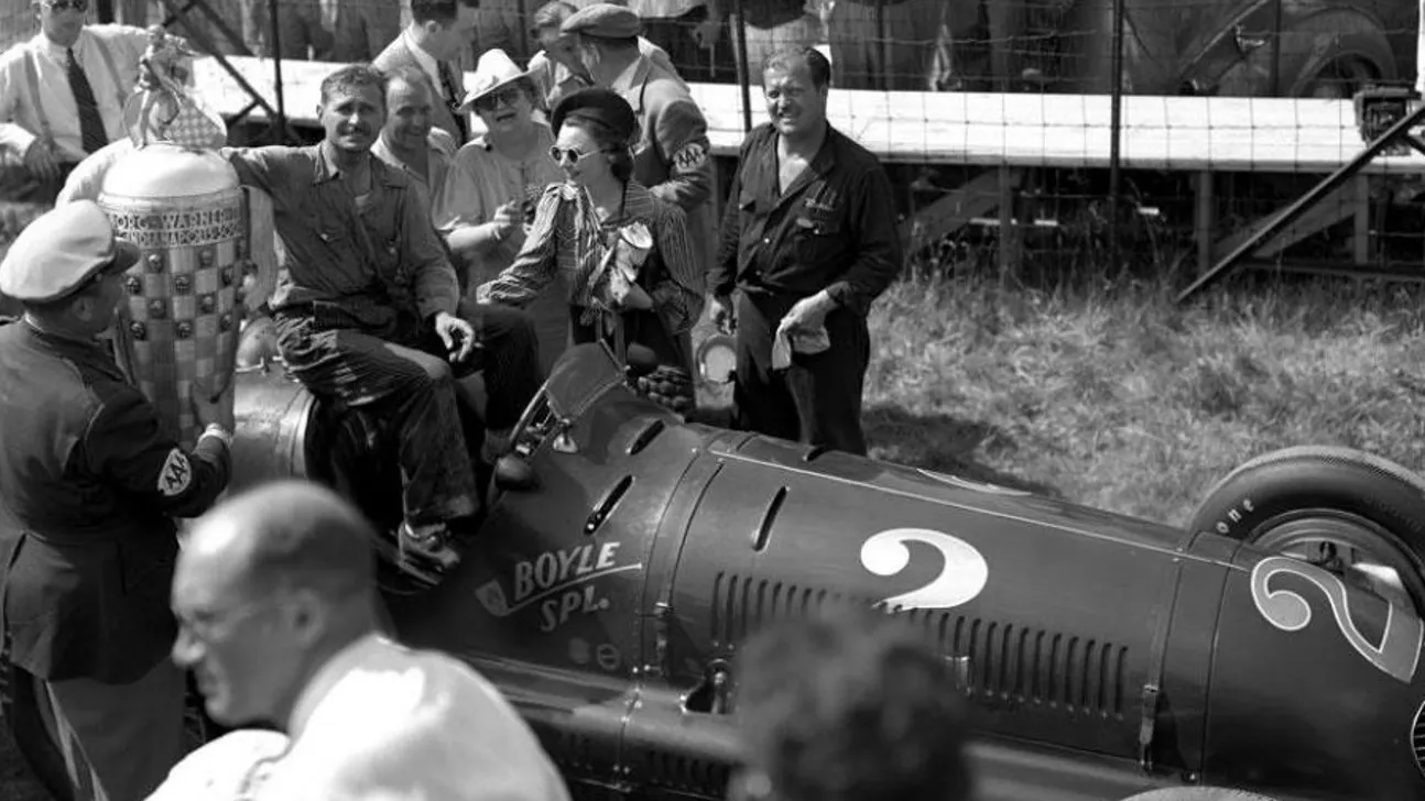 2 1939 Wilbur Shaw Maserati.webp