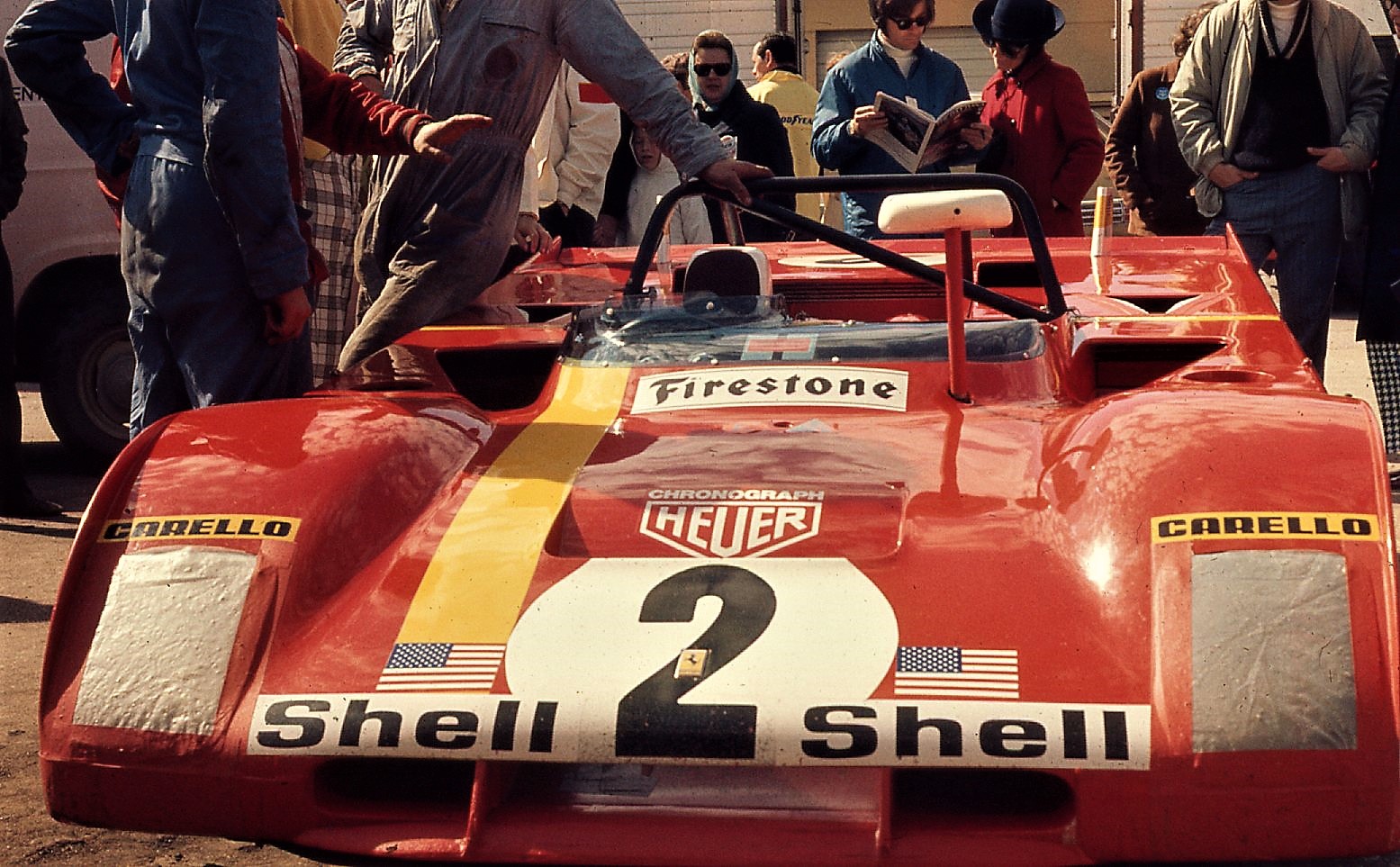 2 1972_Daytona_ferrari 312PB Andretti Ickx.jpg