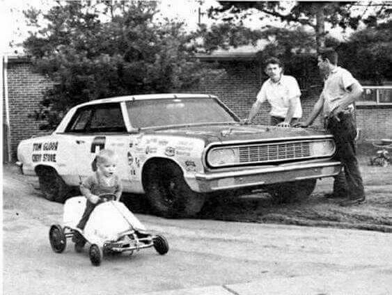 2 Allison kid gicart.jpg