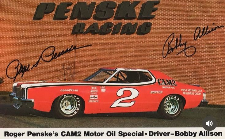 2 Allison Penkse Cam 2 car.jpg