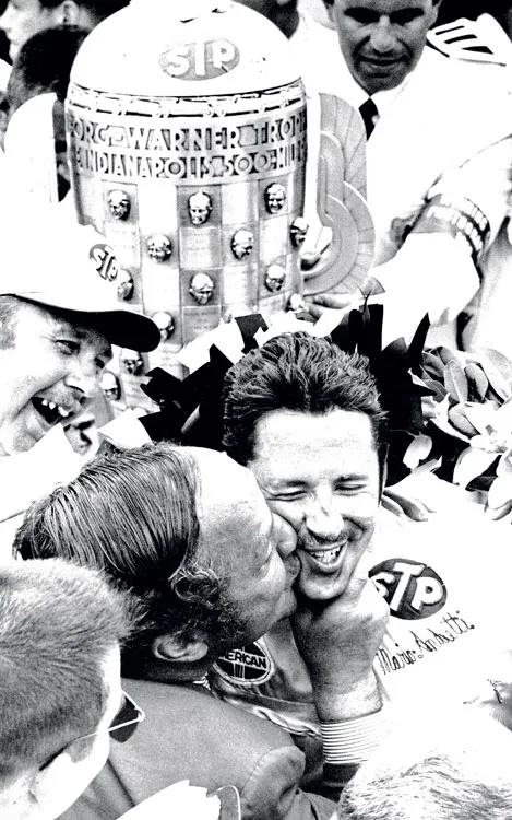 2 Andy Granatelli Mario andretti 1.webp