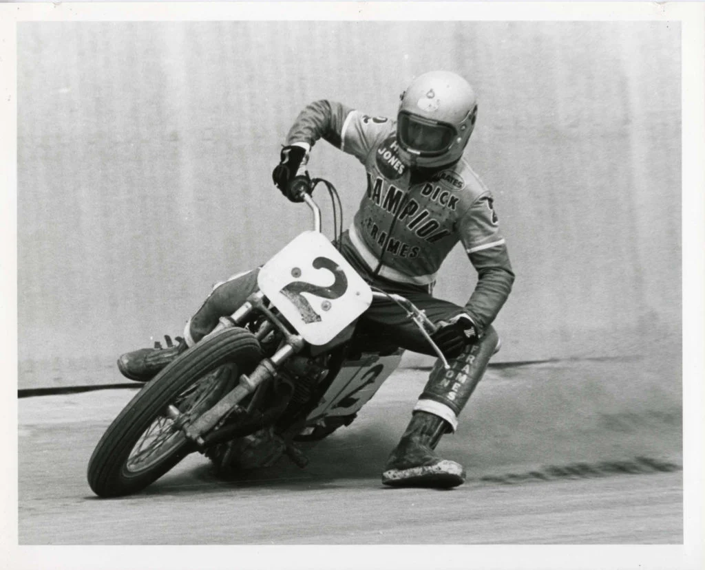 2 Dick Mann Flat Track.webp