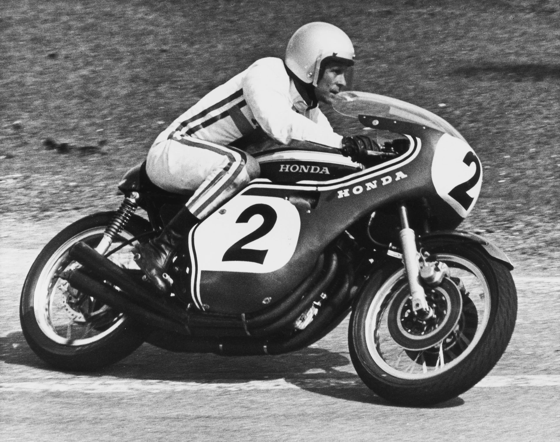 2 Dick Mann RR Honda.webp