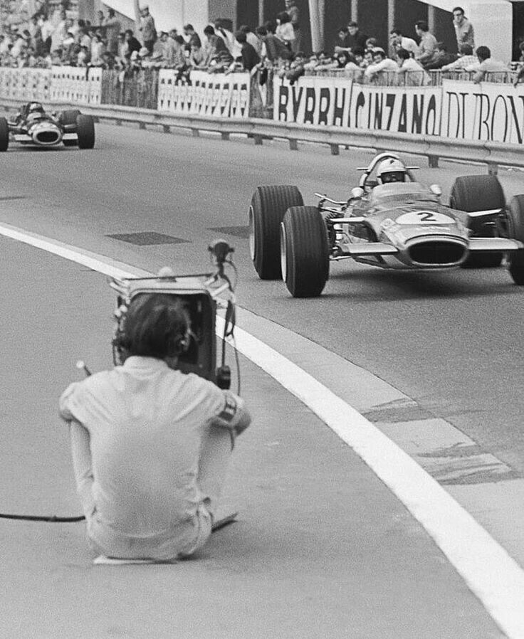 2 F1 not much value for life.jpg