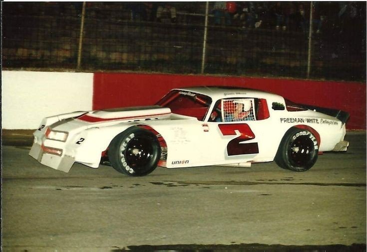 2 Jimbo Mann line up.jpg